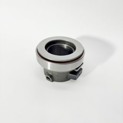 Подшипник выжимной в сборе с муфтой JAC N120 Компас-12 (Н/О) (J7516010307)