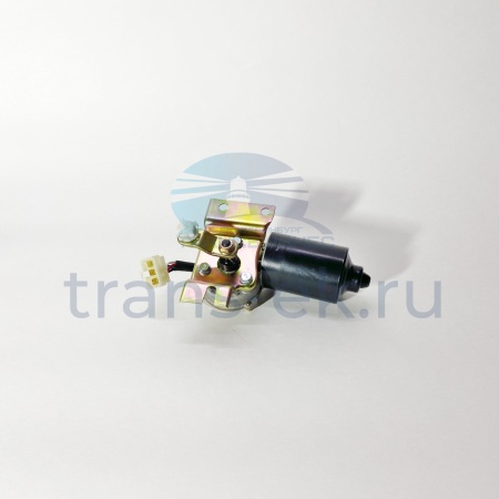 Мотор стеклоочистителя FOTON 1051 1061 1069 Е3 1089 1129 (24V) (1B20052500211)