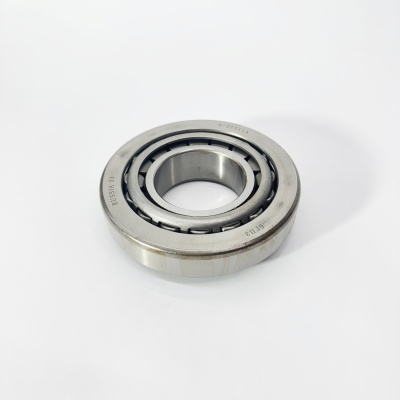 Подшипник ведущей шестерни (внутренний) FOTON 1061 1069 1099 (55х120х34) (31311, 27311)