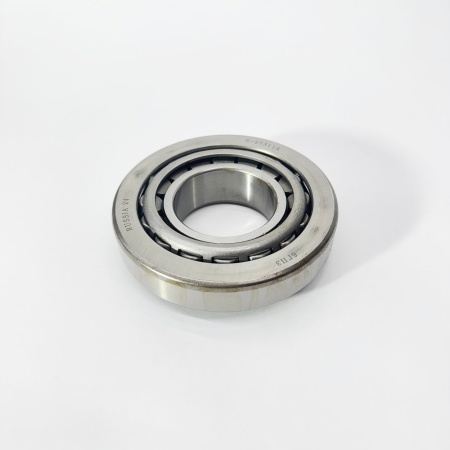 Подшипник ведущей шестерни (внутренний) FOTON 1061 1069 1099 (55х120х34) (31311, 27311)