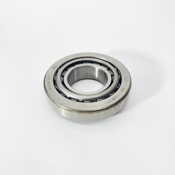 Подшипник ведущей шестерни (внутренний) FOTON 1061 1069 1099 (55х120х34) (31311, 27311)