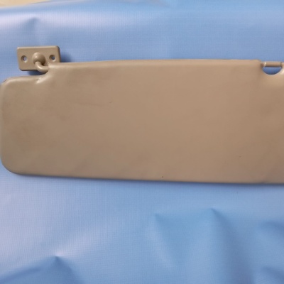 Козырек солнцезащитный правый FAW 1041 (8204020-Q3)