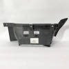 Подножка кабины правая верхняя JAC N120 (8405230LE090)