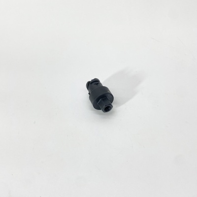 Датчик засоренности воздушного фильтра FOTON 1126 (M4119214010A0)