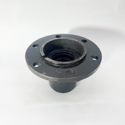 Ступица переднего колеса FOTON 1049А (3103101-HF324FTA)