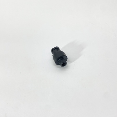 Датчик засоренности воздушного фильтра FOTON 1126 (M4119214010A0)