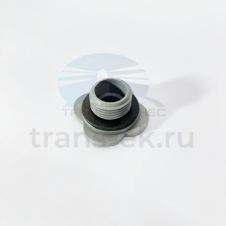 Крышка маслозаливной горловины BAW 1044 Е2 (4100QBZL030302)