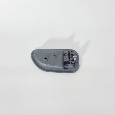 Ручка двери внутренняя правая FOTON 1039 1049 1051 1061 1069 1089 1151 (1B18061500039)