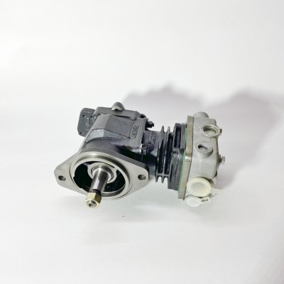 Компрессор воздушный FOTON 1069 1093 1099 (T64600113, T74600113)