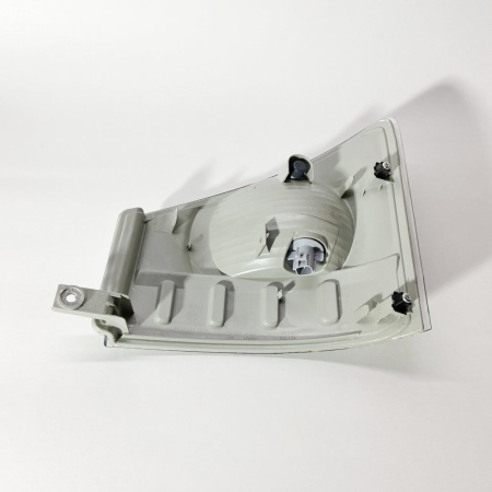 Указатель поворота правый ISUZU NPR75 NQR90 NMR85 NLR85 FSR34 FSR90 (BOSKET) (8981554580)
