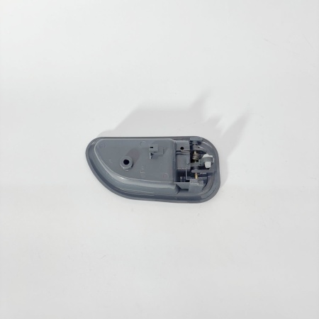 Ручка двери внутренняя правая FOTON 1039 1049 1051 1061 1069 1089 1151 (1B18061500039)