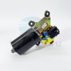 Мотор стеклоочистителя ISUZU NQR71 NQR75 (24V) (BOSKET) (8973613761)