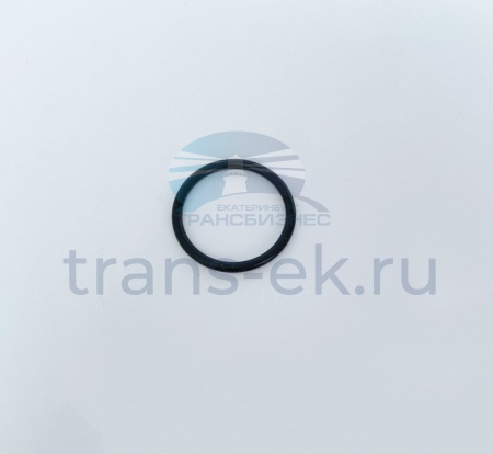 Кольцо уплотнительное маслоохладителя №2 FOTON 1069 1093 1099 (T2415B148)