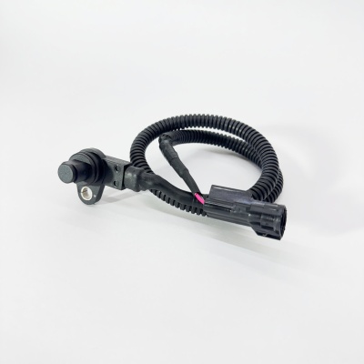 Датчик положения распредвала ISUZU NQR75 NQR90 NPR75 Богдан Е3 (дв. 4HK1, 6HK1) (BOSKET)(8973297751)