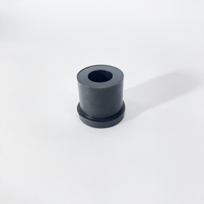 Втулка рессоры задней FAW 1041 (резина) (22х41х42) (2912122-Q3, 10УЭМ-ТБЕ)