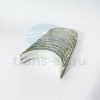 Вкладыши коренные ТАТА 613 Е2 Е3 (компл.) (0.00 - STD) (885403702525)