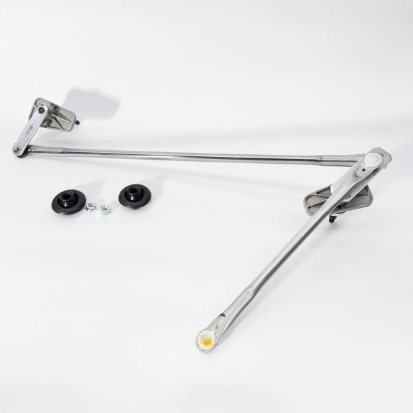 Трапеция стеклоочистителей JAC N56 (5205020LD010)