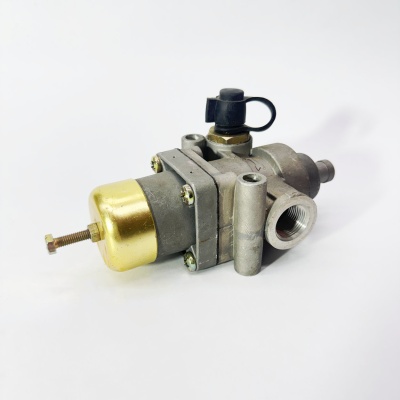 Регулятор давления воздуха FOTON 1099 (1106835680008)