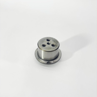 Ось промежуточной шестерни ГРМ FOTON 1069 1099 (T3272X021)