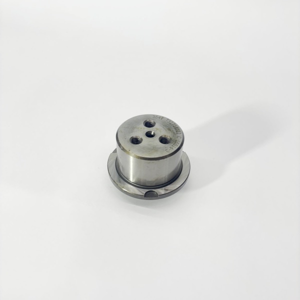 Ось промежуточной шестерни ГРМ FOTON 1069 1099 (T3272X021)