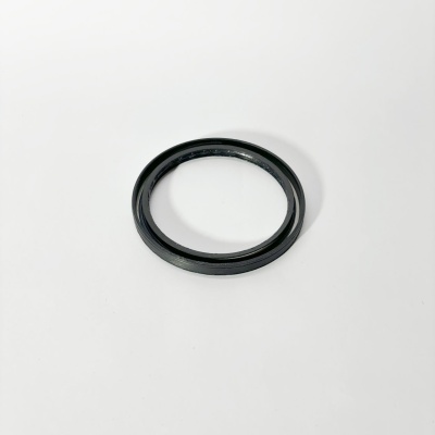 Сальник ступицы задней внутренний DONGFENG Z55N/L (31TAS01-04080)