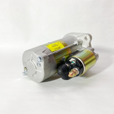 Стартер FOTON 1039 Е4 Tunland View (Cummins ISF 2.8) (TT16172)