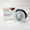 Мотор отопителя FOTON 1041 1049A 1051 1061 1069 1089 (с крыльчаткой) (24V) (1B18081200253 SE0240)