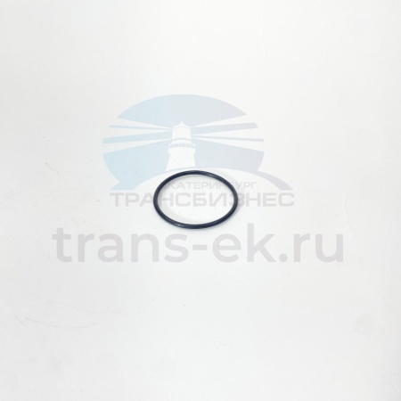 Кольцо уплотнительное патрубка турбокомпрессора FOTON 1039 Е4 1051 1061 (дв. Cummins ISF 2.8 ISF3.8)