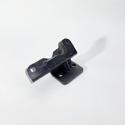 Кронштейн крышки топливного фильтра FOTON 1041 1049А 1069 1093 1099 (T75020006)