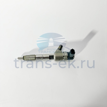 Форсунка топливная JAC N56 (1100200FA130 , 0445110794)