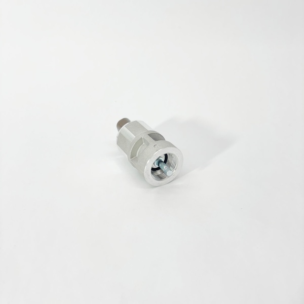 Датчик спидометра ISUZU NQR71 NKR55 (дв. 4HG1-T) (3 конт.) (BOSKET) (8972565250)