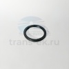 Сальник ступицы задней внутренний DONGFENG Z55N/L (31TAS01-04080)