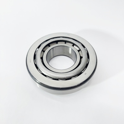 Подшипник ведущей шестерни заднего моста FOTON 1128 S120 (ZXY-3002) 