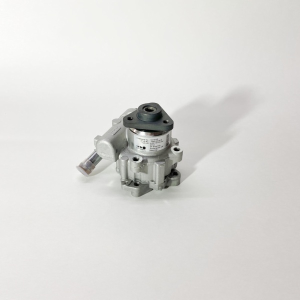 Насос ГУР FOTON 1039 1049С (Cummins ISF2.8) (1104934000014)