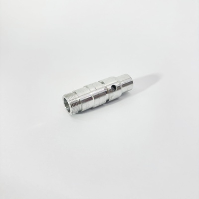 Корпус привода спидометра FOTON 1051 1061 1069 (646-5012)