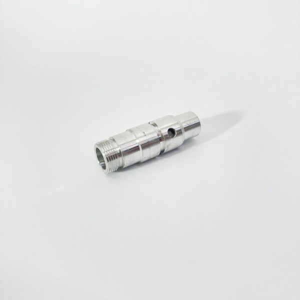 Корпус привода спидометра FOTON 1051 1061 1069 (646-5012)