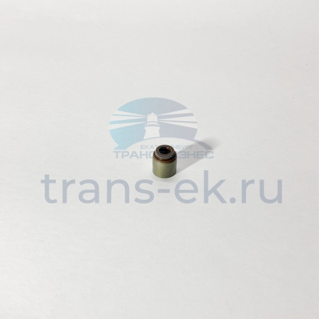 Колпачок маслосъемный FOTON 1039 1049С (дв. BJ493ZLQ , 4JB1 , 4JA1) (E049301000006)
