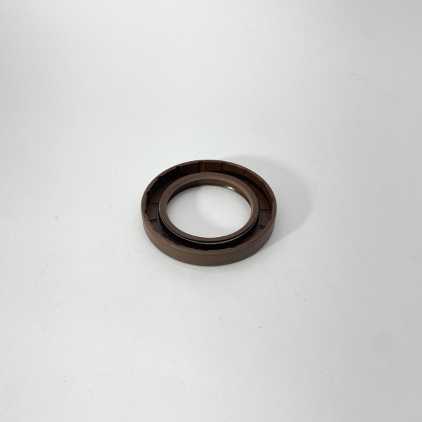 Сальник ступицы передней FAW 1041 YUEJIN 1020 1041 (55x82x12.7) (3103080-B1)