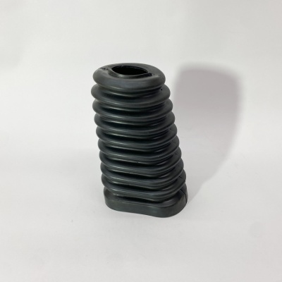 Пыльник рулевой колонки FOTON 1126 (M4342050800A0)