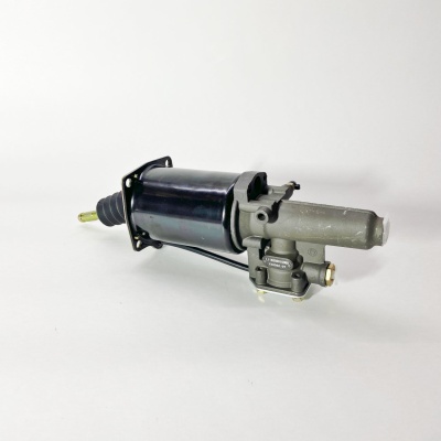 Пневмогидроусилитель ПГУ FOTON 1089 1078 1108 1128 S100 S120 (дв. Cummins ISF 3.8)