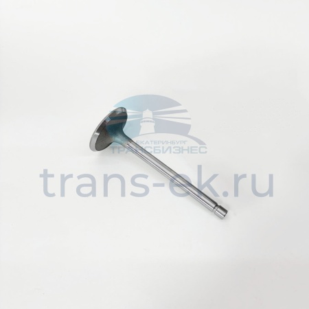 Клапан впускной FAW 1041 1051 BAW 1044 1065 Е3 (1007011-X2)