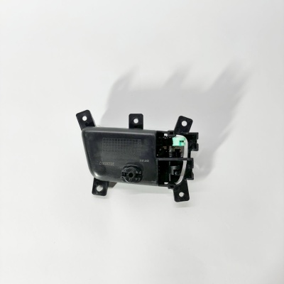 Ручка двери внутренняя правая DONGFENG C120N/L (6105120-G01201C)