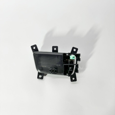 Ручка двери внутренняя правая DONGFENG C120N/L (6105120-G01201C)