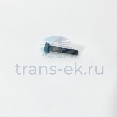 Болт полуоси FOTON 1069 1099 1093 (2400019-HF16030)