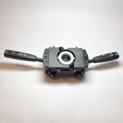 Переключатель подрулевой FAW 1041 (3735020-Q3L/R)