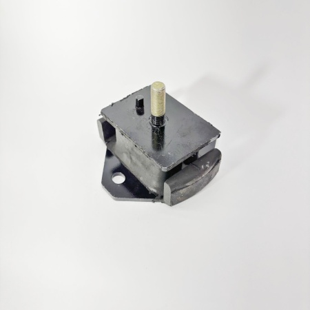 Подушка двигателя левая FOTON 1039 2.8 ISF (1105910100066)