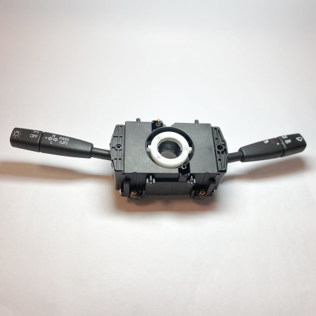 Переключатель подрулевой FAW 1041 (3735020-Q3L/R)