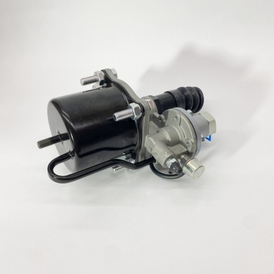 Пневмогидроусилитель ПГУ ТАТА 613 E2 E3 SORL (264129200101)