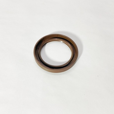 Сальник вала первичного КПП FOTON 1108 S100 (48х65х9) (0501.328.723)