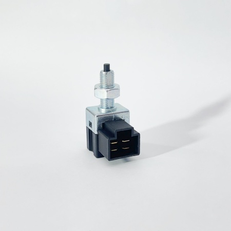 Датчик включения стоп-сигнала JAC N120 (H/О) (1635050U1050)